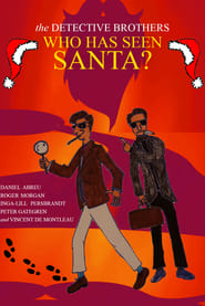 http://kezhlednuti.online/the-detective-brothers-who-has-seen-santa-110261