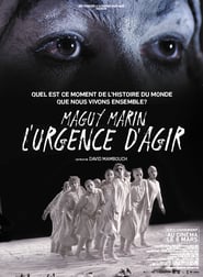 http://kezhlednuti.online/maguy-marin-l-urgence-d-agir-110270