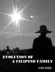 http://kezhlednuti.online/evolution-of-a-filipino-family-110327