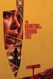 http://kezhlednuti.online/the-haunting-of-sharon-tate-110360