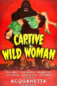 http://filmzdarma.online/kestazeni-captive-wild-woman-110363