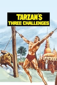 http://kezhlednuti.online/tarzan-s-three-challenges-110369