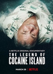 http://kezhlednuti.online/the-legend-of-cocaine-island-110406