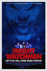http://kezhlednuti.online/the-night-watchmen-11043