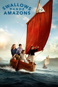 http://kezhlednuti.online/swallows-and-amazons-11045