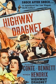 http://kezhlednuti.online/highway-dragnet-110460