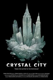 http://kezhlednuti.online/crystal-city-110499