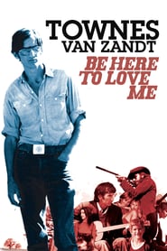 http://kezhlednuti.online/be-here-to-love-me-a-film-about-townes-van-zandt-110512