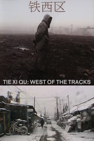 http://kezhlednuti.online/tie-xi-qu-west-of-the-tracks-110514