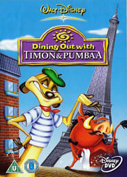 http://kezhlednuti.online/dining-out-with-timon-pumbaa-110541