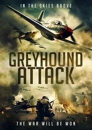http://kezhlednuti.online/greyhound-attack-110548