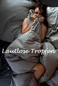 http://kezhlednuti.online/lautlose-tropfen-110558