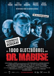 http://kezhlednuti.online/die-1000-glotzbobbel-vom-dr-mabuse-110609