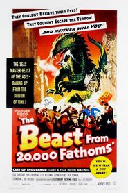 http://kezhlednuti.online/beast-from-20-000-fathoms-the-11061