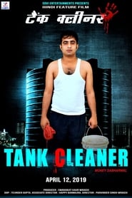 http://kezhlednuti.online/tank-cleaner-110675