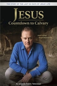 http://kezhlednuti.online/jesus-countdown-to-calvary-110686
