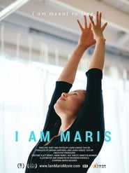 http://kezhlednuti.online/i-am-maris-portrait-of-a-young-yogi-110716