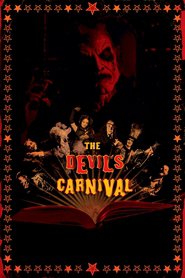 http://kezhlednuti.online/devil-s-carnival-the-11073