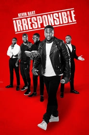 http://kezhlednuti.online/kevin-hart-irresponsible-110779