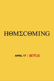 http://kezhlednuti.online/homecoming-a-film-by-beyonce-110805