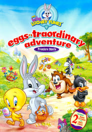 http://filmzdarma.online/kestazeni-baby-looney-tunes-eggs-traordinary-adventure-110815