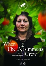 http://kezhlednuti.online/when-the-persimmons-grew-110842