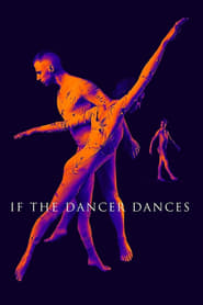 http://kezhlednuti.online/if-the-dancer-dances-110862