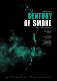 http://filmzdarma.online/kestazeni-century-of-smoke-110893