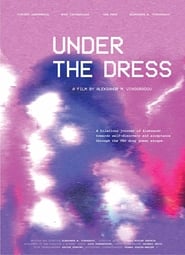 http://kezhlednuti.online/under-the-dress-110894