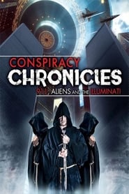 http://kezhlednuti.online/conspiracy-chronicles-9-11-aliens-110964