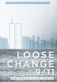 http://kezhlednuti.online/loose-change-9-11-an-american-coup-11101