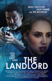 http://kezhlednuti.online/the-landlord-111030