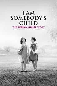 http://kezhlednuti.online/i-am-somebody-s-child-the-regina-louise-story-111048