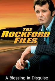 http://kezhlednuti.online/the-rockford-files-a-blessing-in-disguise-111057