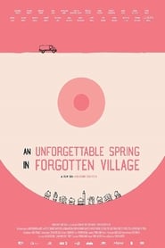 http://kezhlednuti.online/unforgettable-spring-in-forgotten-village-111133