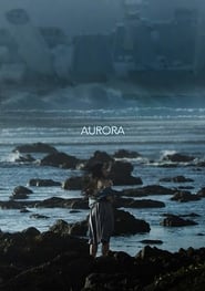 http://kezhlednuti.online/aurora-111151