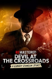 http://kezhlednuti.online/remastered-devil-at-the-crossroads-111161