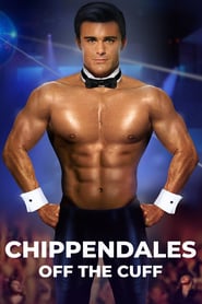 http://kezhlednuti.online/chippendales-off-the-cuff-111179