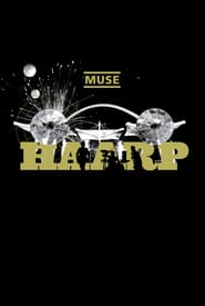 http://kezhlednuti.online/muse-h-a-a-r-p-live-at-wembley-111187