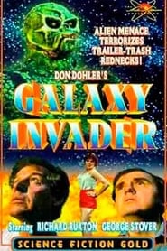 http://kezhlednuti.online/the-galaxy-invader-111222