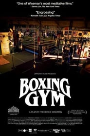 http://kezhlednuti.online/boxing-gym-111234