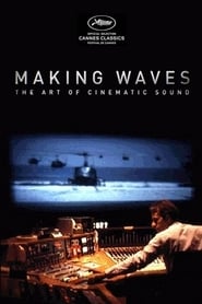 http://kezhlednuti.online/making-waves-the-art-of-cinematic-sound-111327