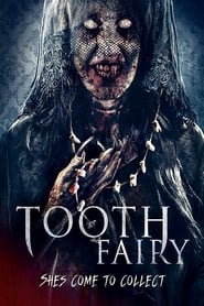 http://kezhlednuti.online/tooth-fairy-111384
