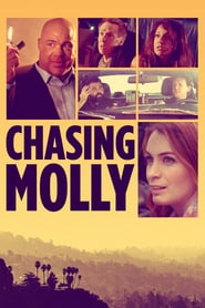 http://kezhlednuti.online/chasing-molly-111480