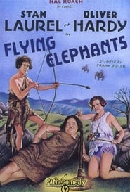 http://kezhlednuti.online/flying-elephants-111515