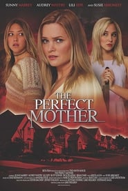 http://kezhlednuti.online/the-perfect-mother-111577