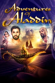 http://kezhlednuti.online/adventures-of-aladdin-111649