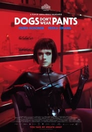 http://filmzdarma.online/kestazeni-dogs-don-t-wear-pants-111662