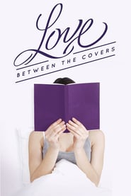 http://kezhlednuti.online/love-between-the-covers-111717