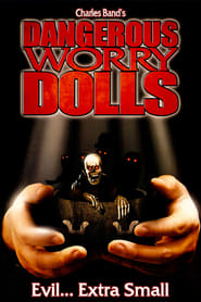 http://kezhlednuti.online/dangerous-worry-dolls-111723